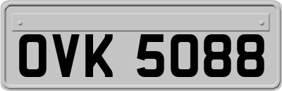 OVK5088