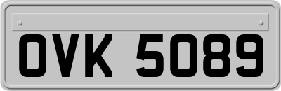 OVK5089
