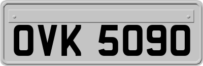 OVK5090