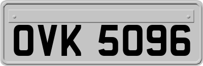 OVK5096