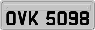 OVK5098