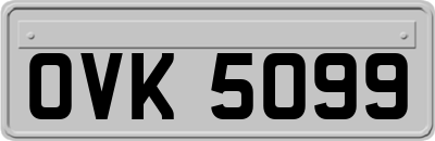 OVK5099