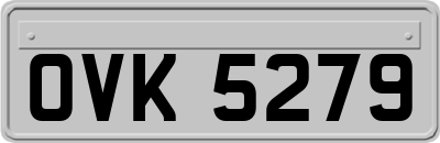 OVK5279