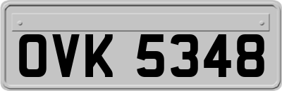 OVK5348