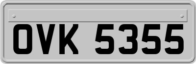 OVK5355