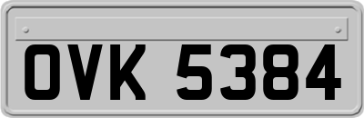OVK5384