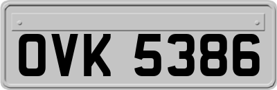 OVK5386