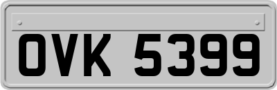 OVK5399