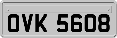 OVK5608