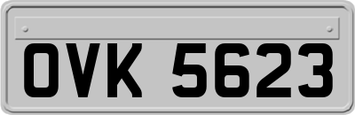 OVK5623