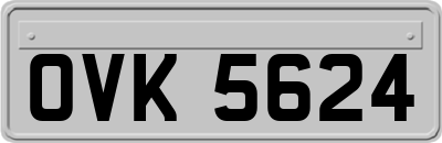 OVK5624