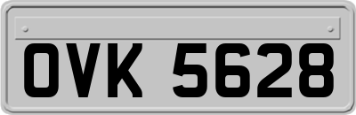OVK5628