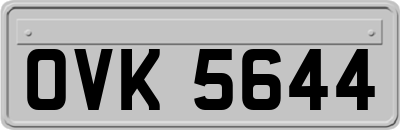 OVK5644