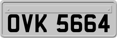 OVK5664