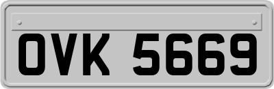 OVK5669