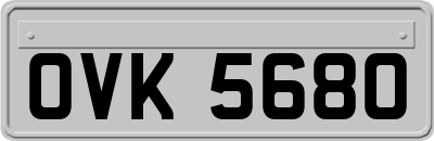 OVK5680