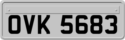 OVK5683