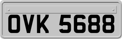 OVK5688