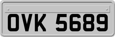 OVK5689