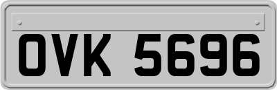 OVK5696