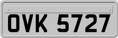 OVK5727