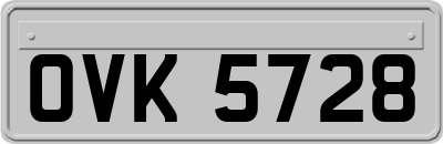 OVK5728