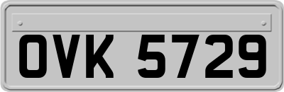 OVK5729