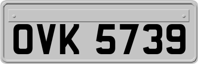 OVK5739