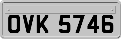OVK5746