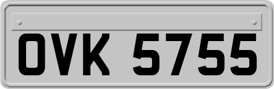 OVK5755