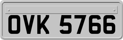 OVK5766