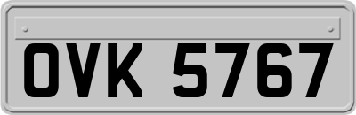 OVK5767