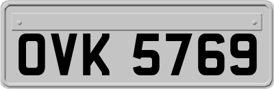 OVK5769