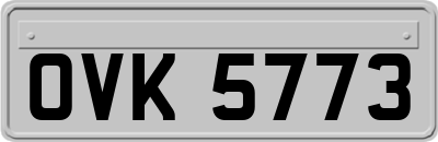 OVK5773
