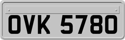 OVK5780