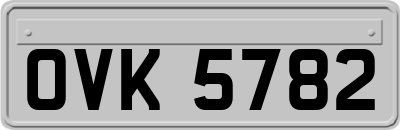OVK5782