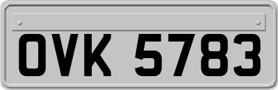 OVK5783