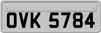 OVK5784