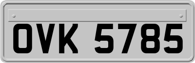 OVK5785