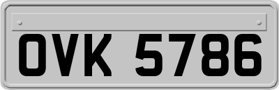 OVK5786