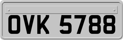 OVK5788