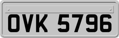 OVK5796