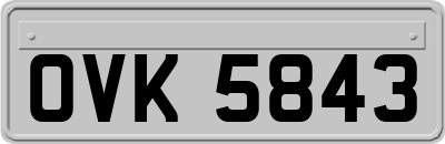 OVK5843