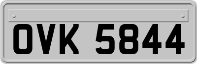 OVK5844