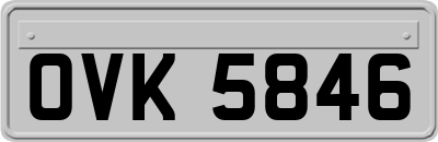 OVK5846