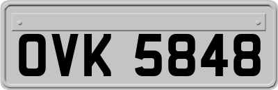 OVK5848