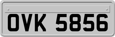 OVK5856