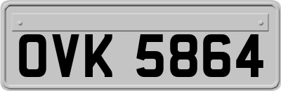 OVK5864