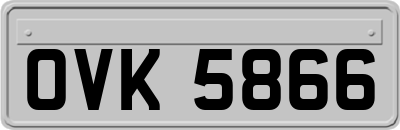 OVK5866