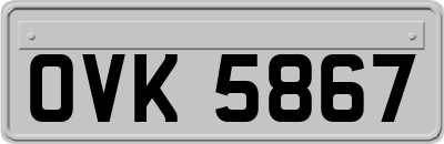 OVK5867